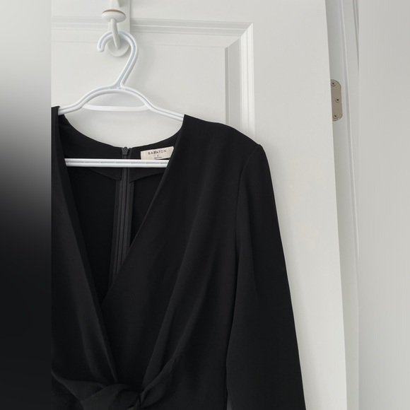 Aritzia Babaton Tado dress - Picture 4 of 5